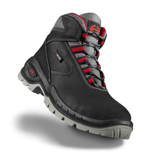 52 Casual Heckel safety shoes for Trend in 2022