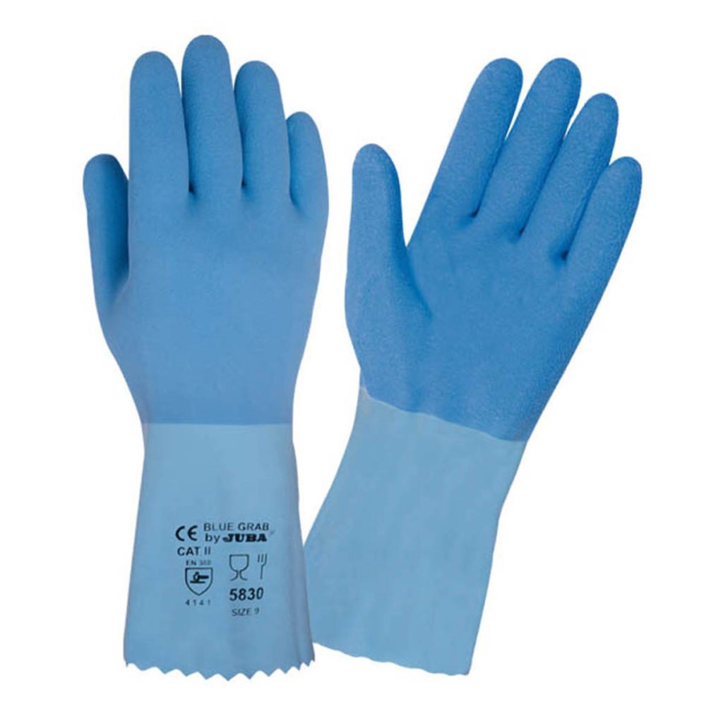 Hospitality Gloves Workwear World