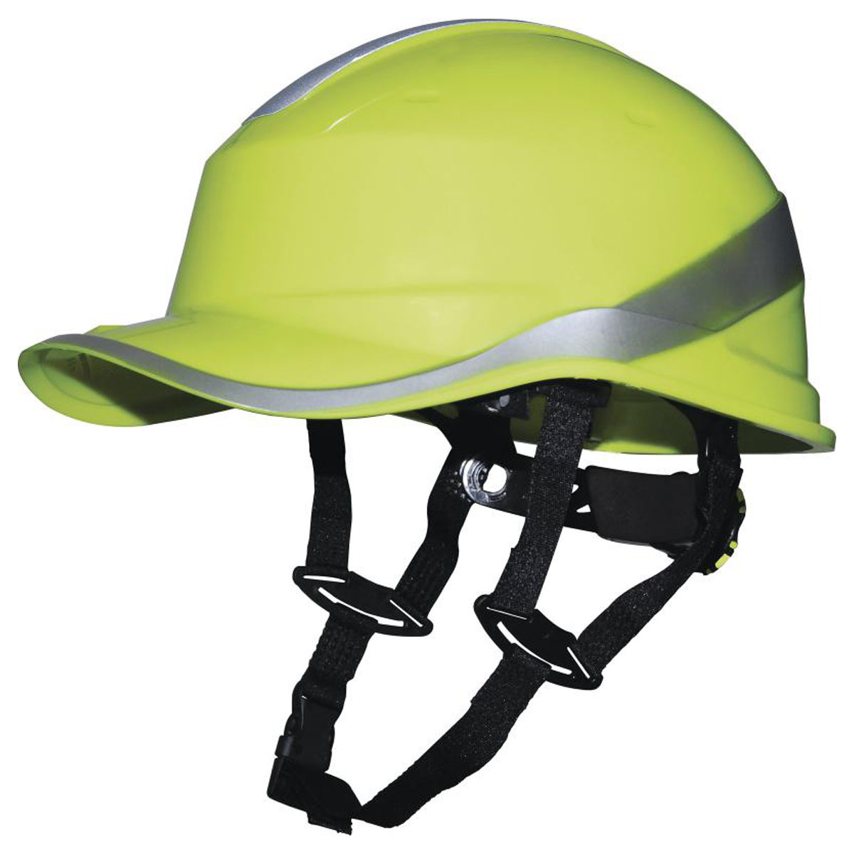 hard hat wraps