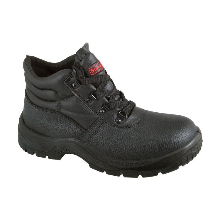 DeWalt Murray Waterproof Steel Toe & Midsole S7 Safety Boot – Workwear ...