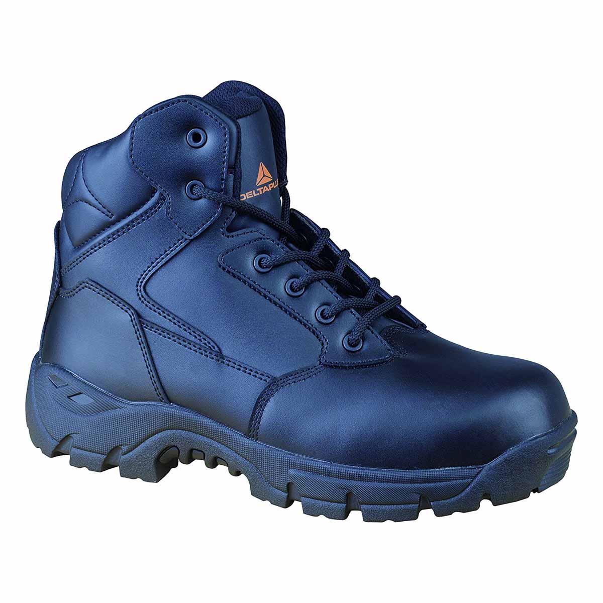 delta work boots