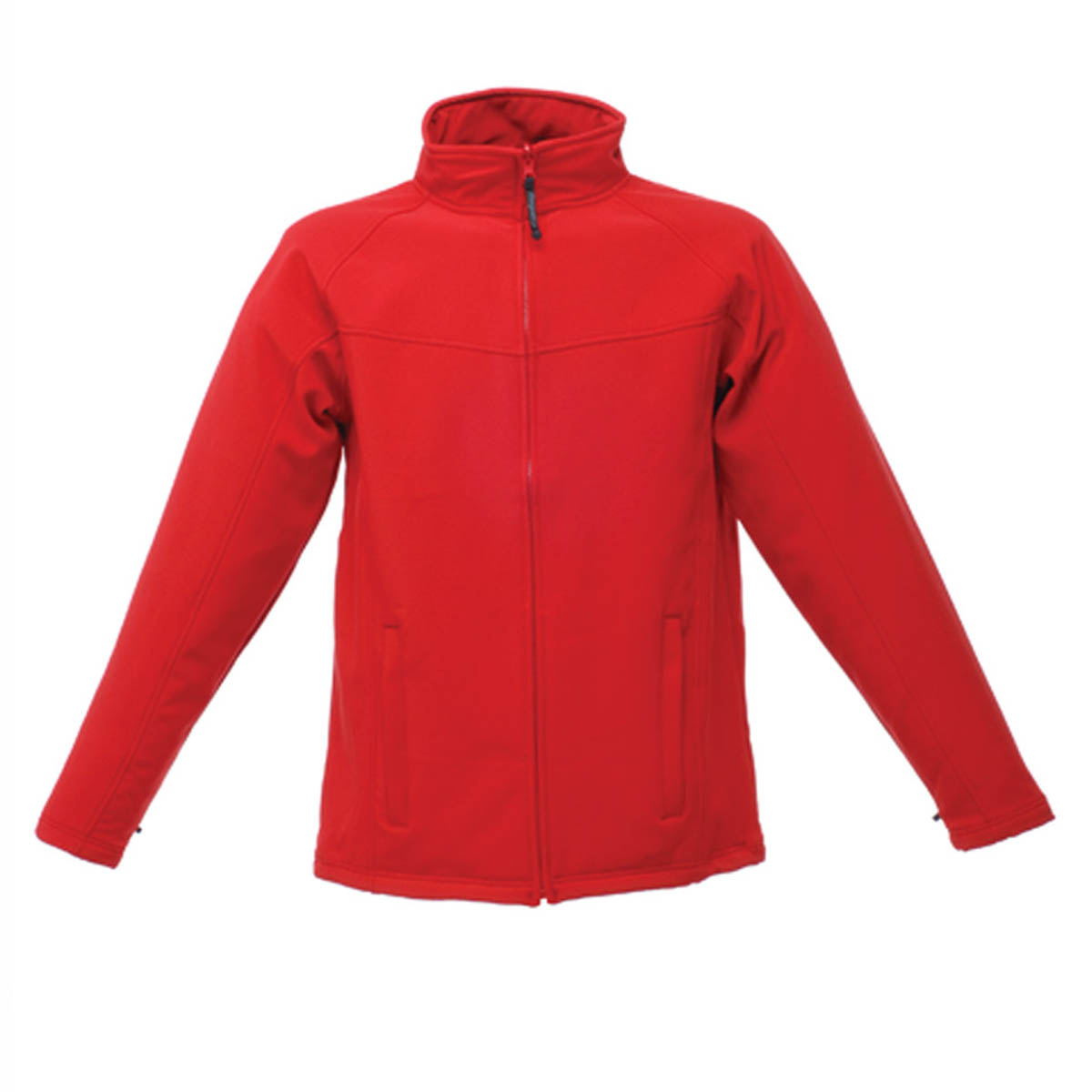 Regatta Uproar Softshell Jacket – Workwear World