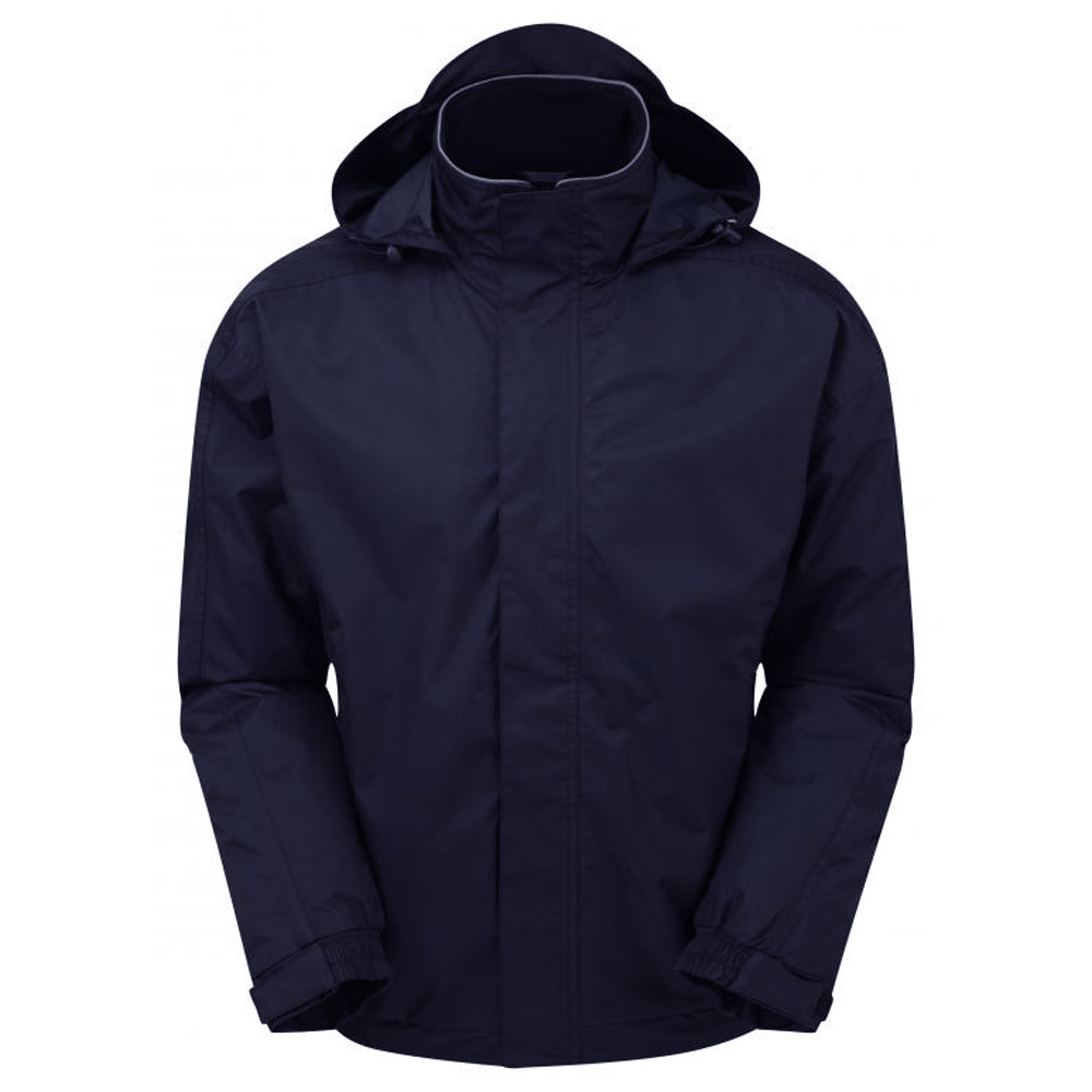 north face warmest down jacket