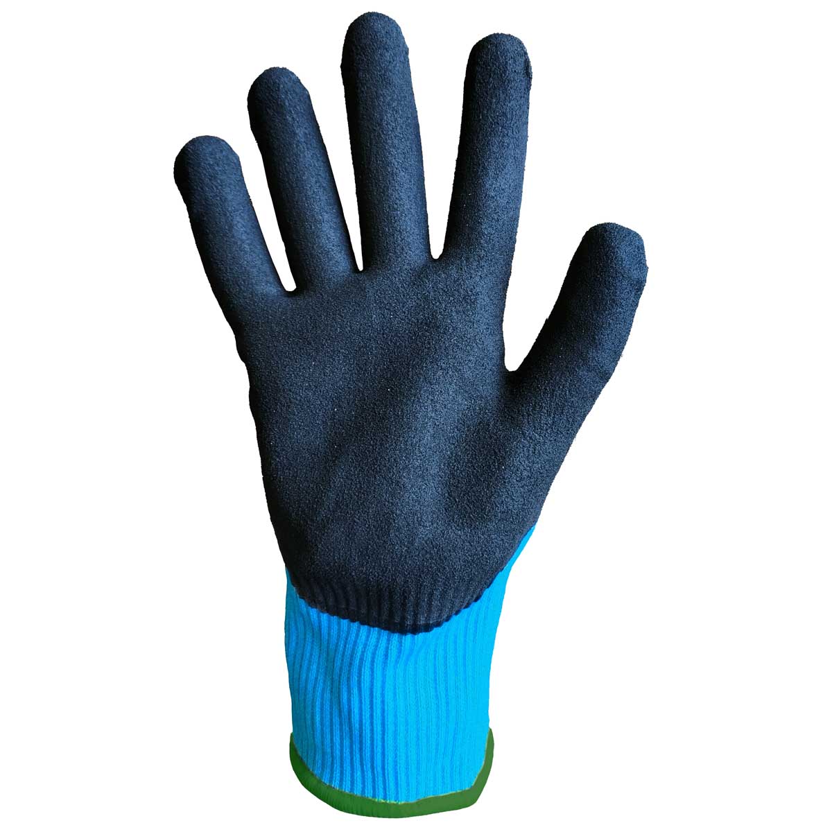 Portwest A667 Claymore AHR Max Level F Cut Resistant Glove – Workwear World