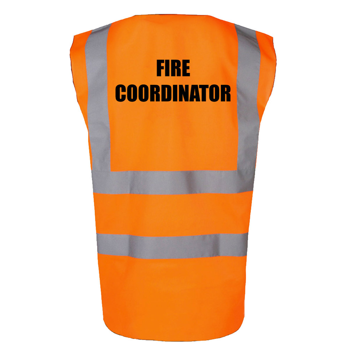 Printed Flame Graphic ‘Fire Grab Bag’ 30 Litre Emergency Equipment ...