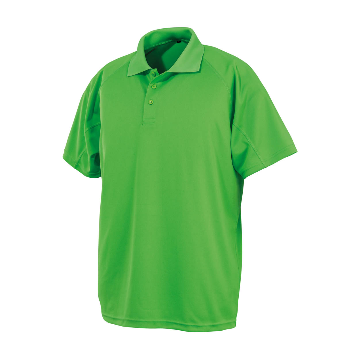 Breathable polo hotsell shirts uk