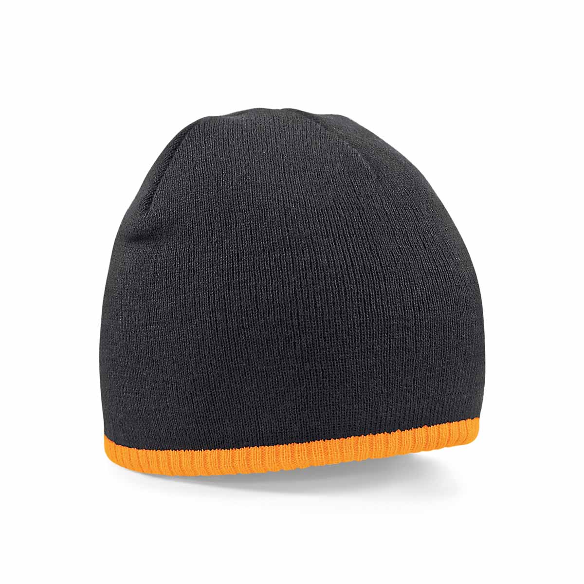 beechfield beanie hats