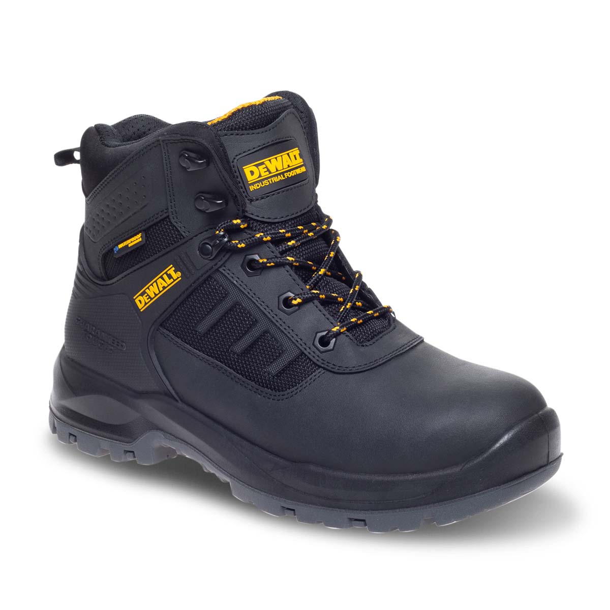 Dewalt – Workwear World