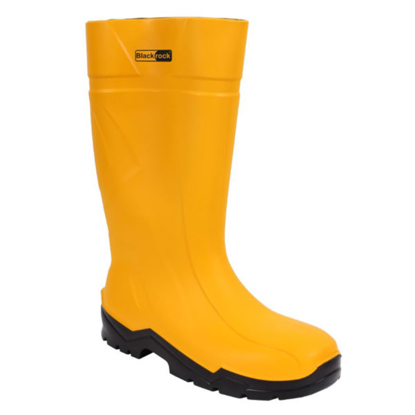 workwear wellington boots