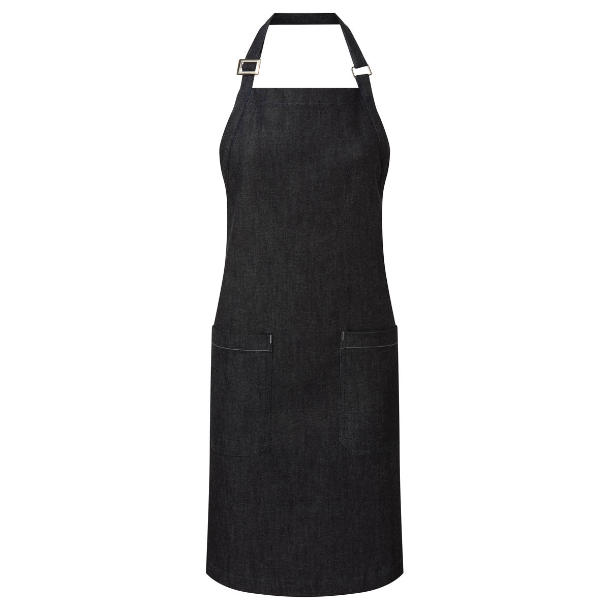 Lightweight Waterproof Wrap Around Tabard Apron – Workwear World