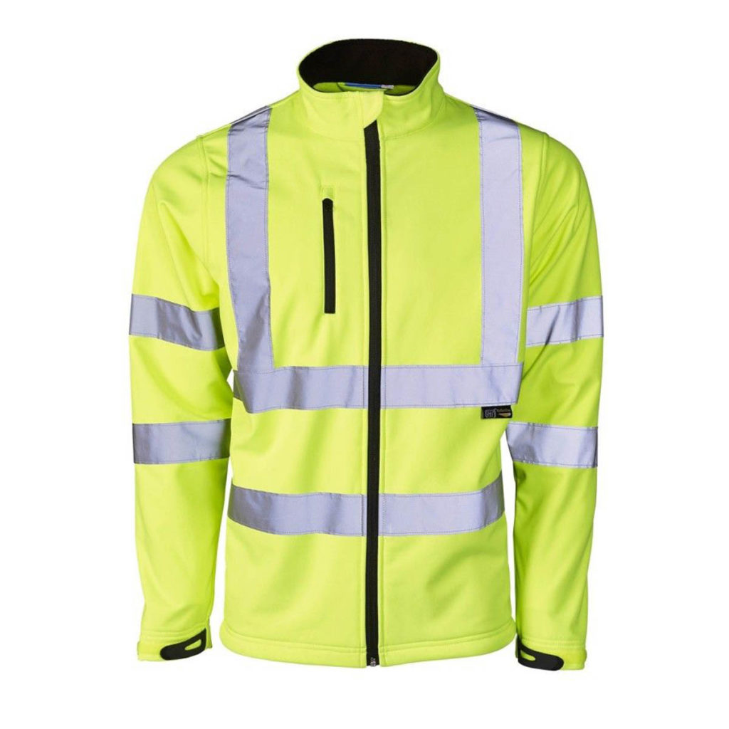 Workwear World – Online Store