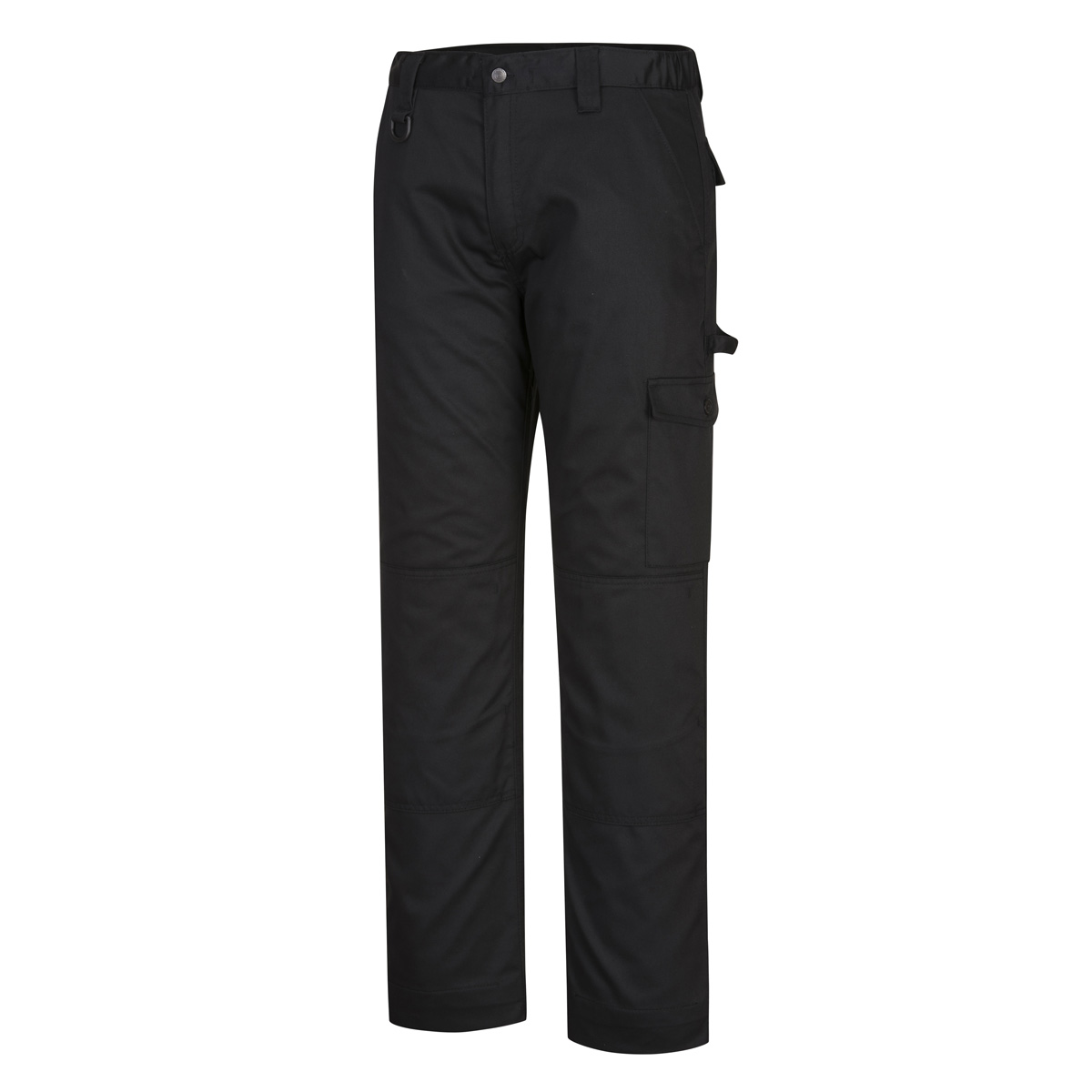 Portwest Super Work Trousers – Workwear World