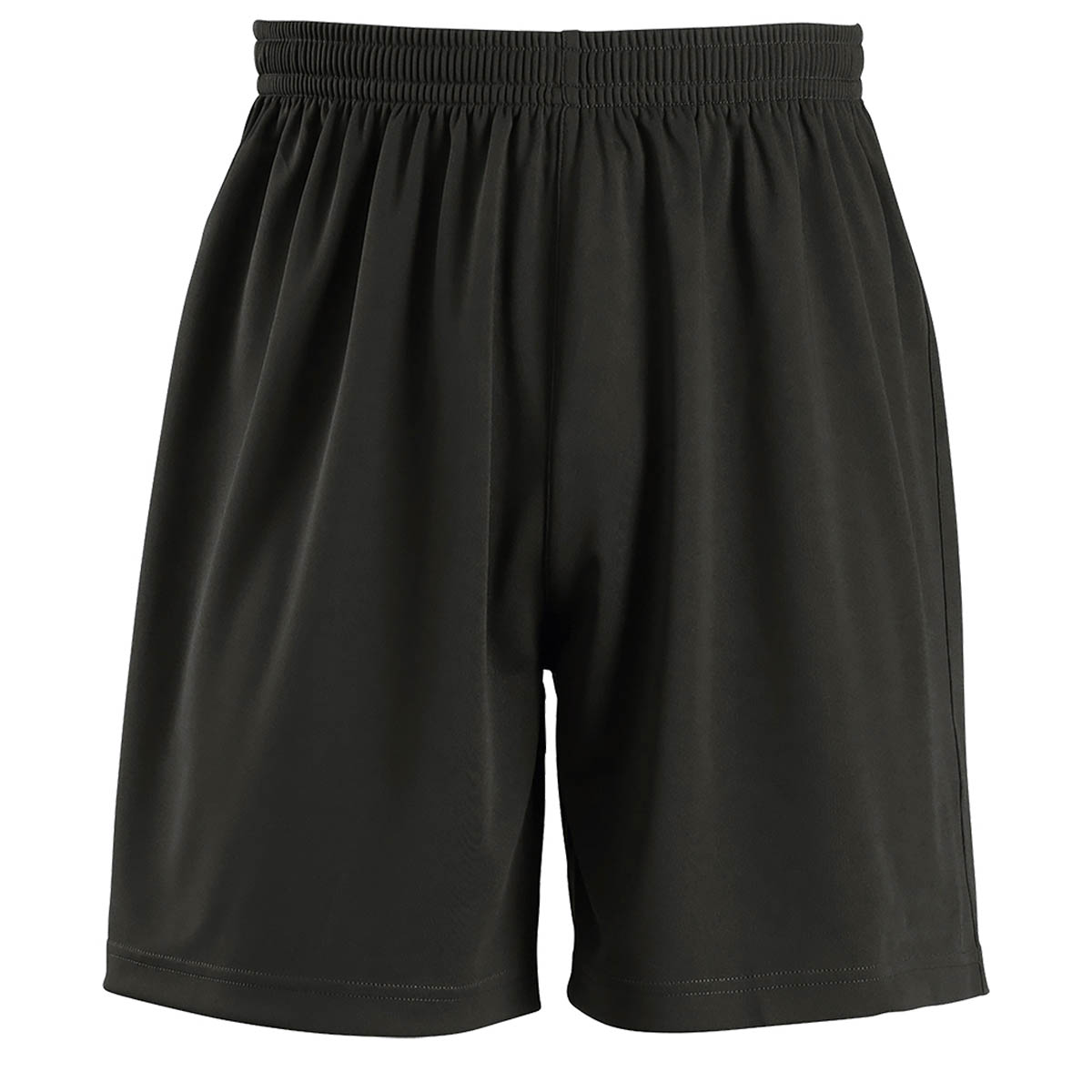 ORN Condor Combat Shorts – Workwear World