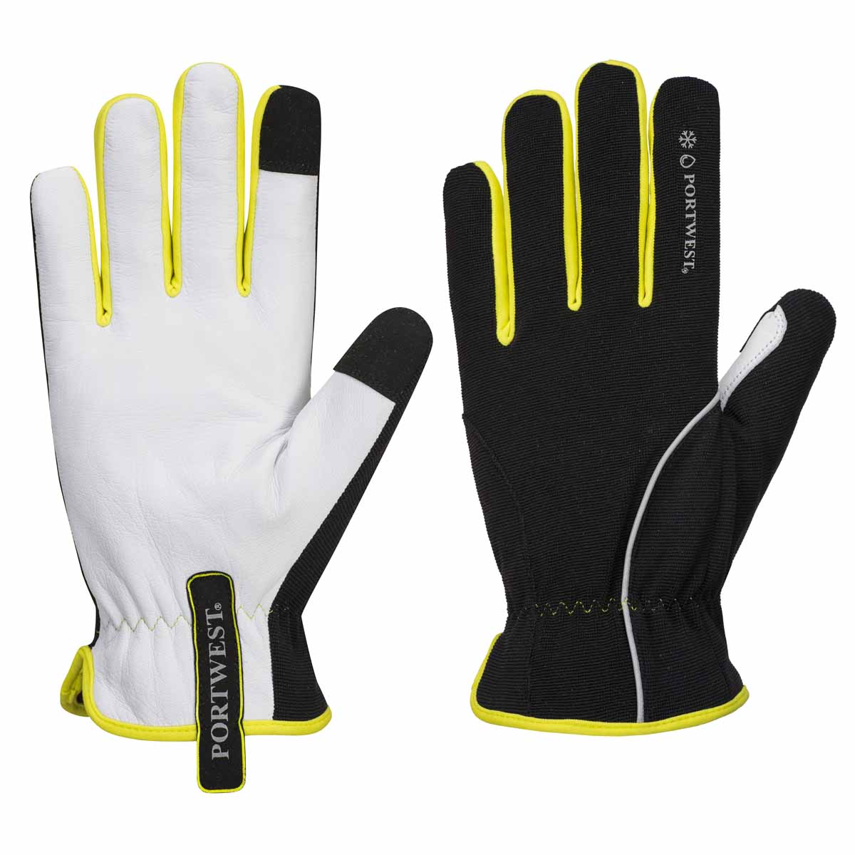 synmax glove