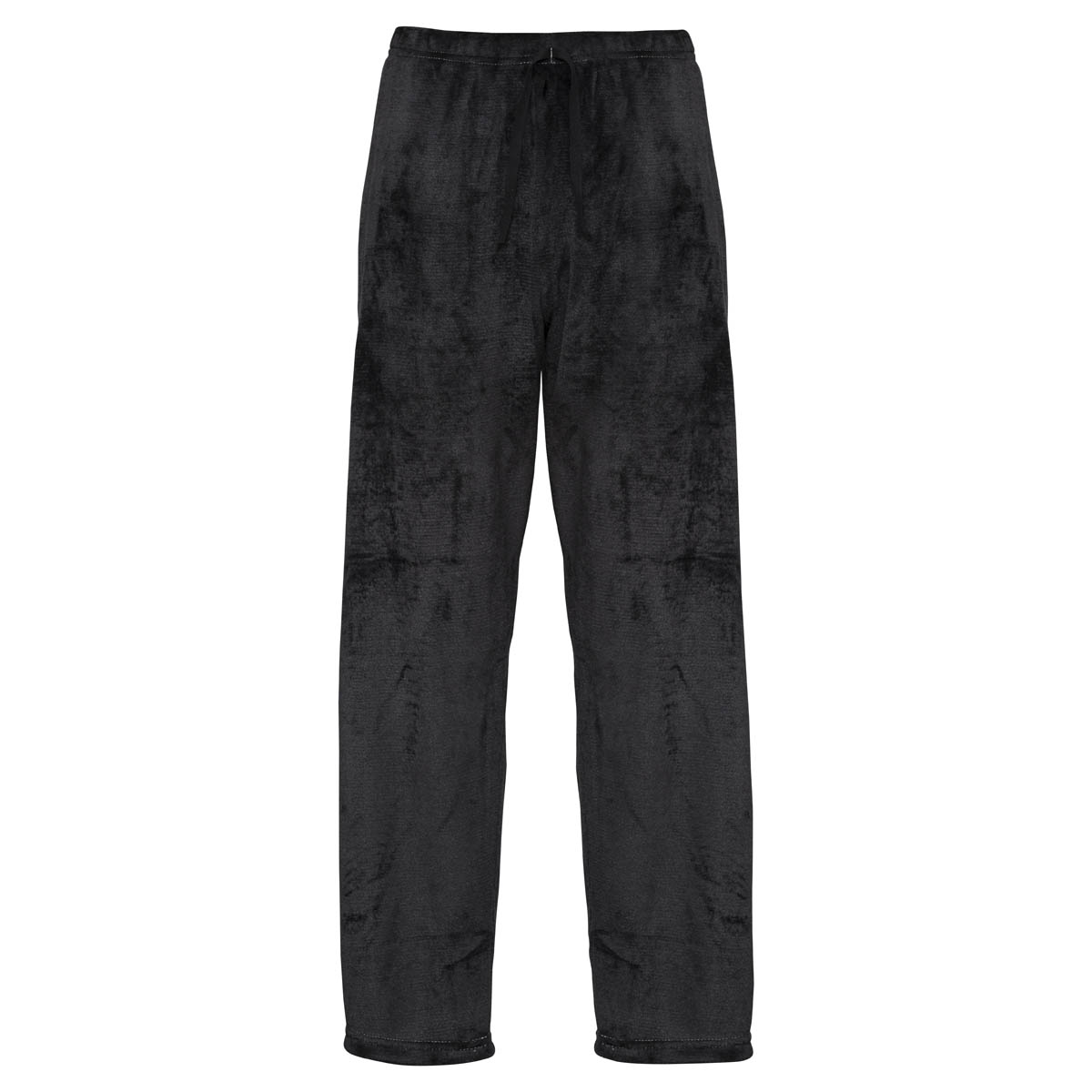 Ribbon Luxury Eskimo-Style Fleece Pants/Trousers – Workwear World