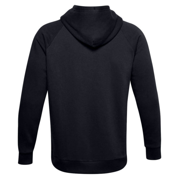 Under Armour Rival Fleece Hoodie – Workwear World