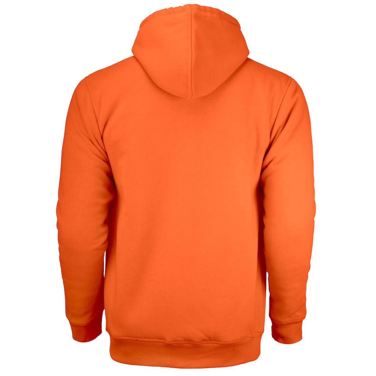 JM5154_ORANGE_BACK