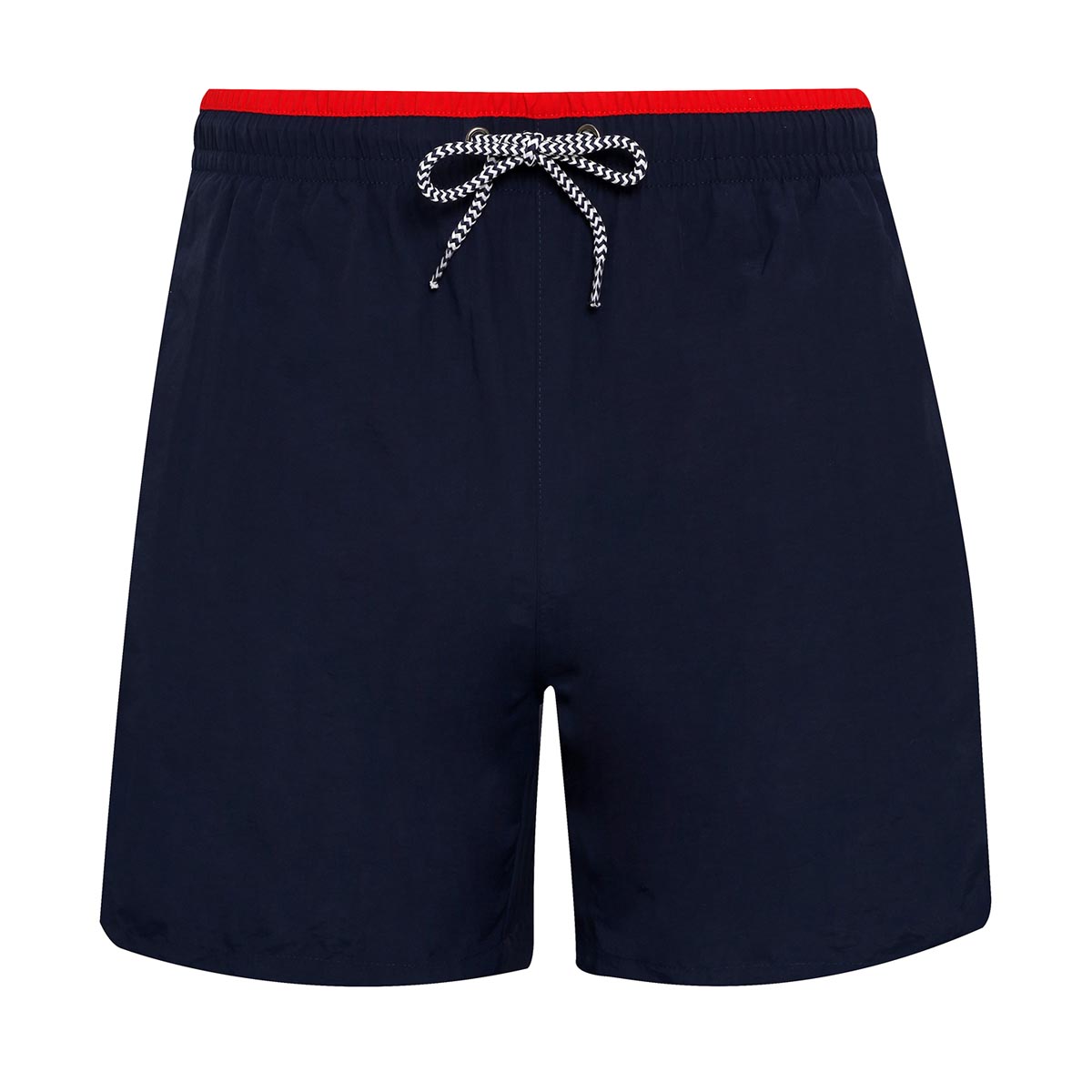 aq053_navy_red