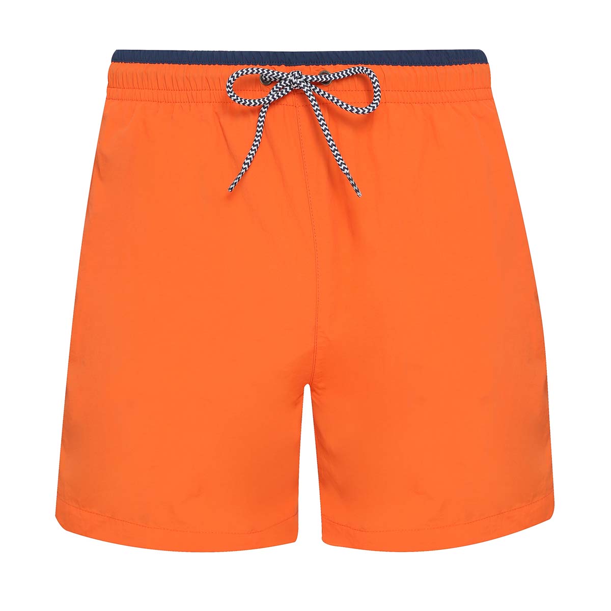 aq053_orange_navy