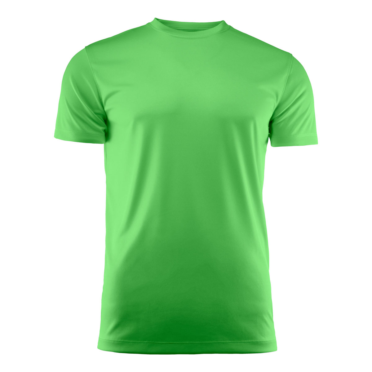 pr2264023_green