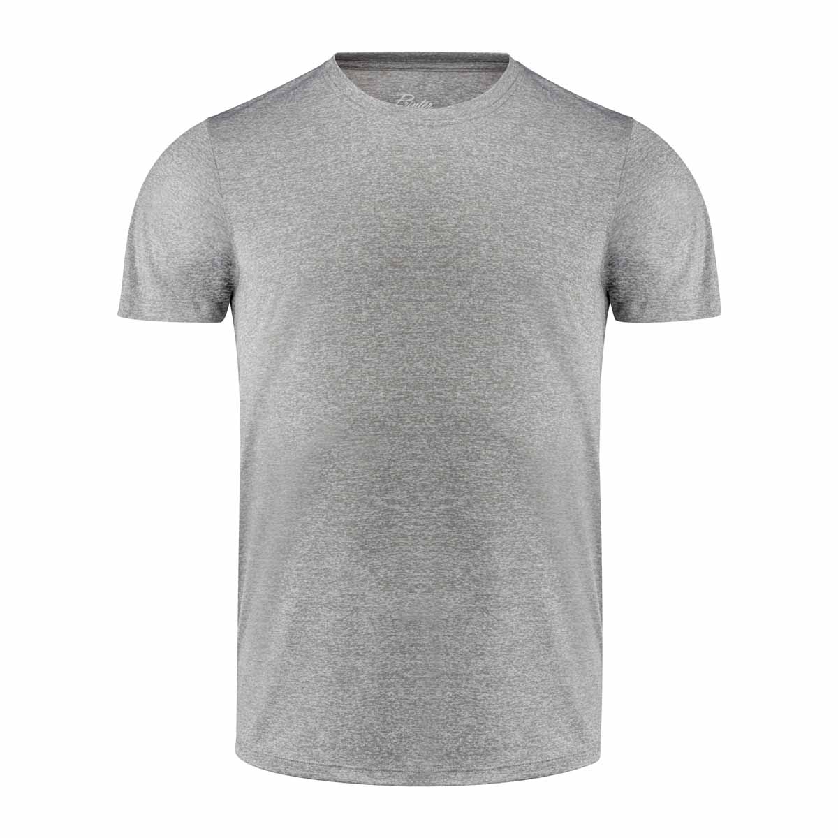 pr2264023_grey