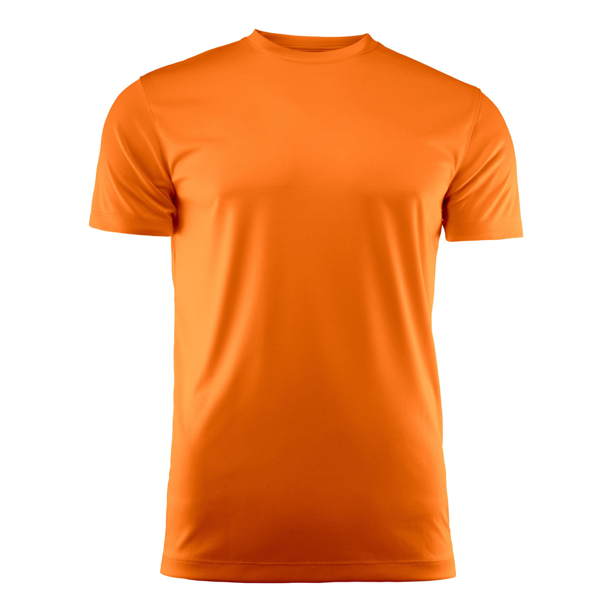 pr2264023_orange