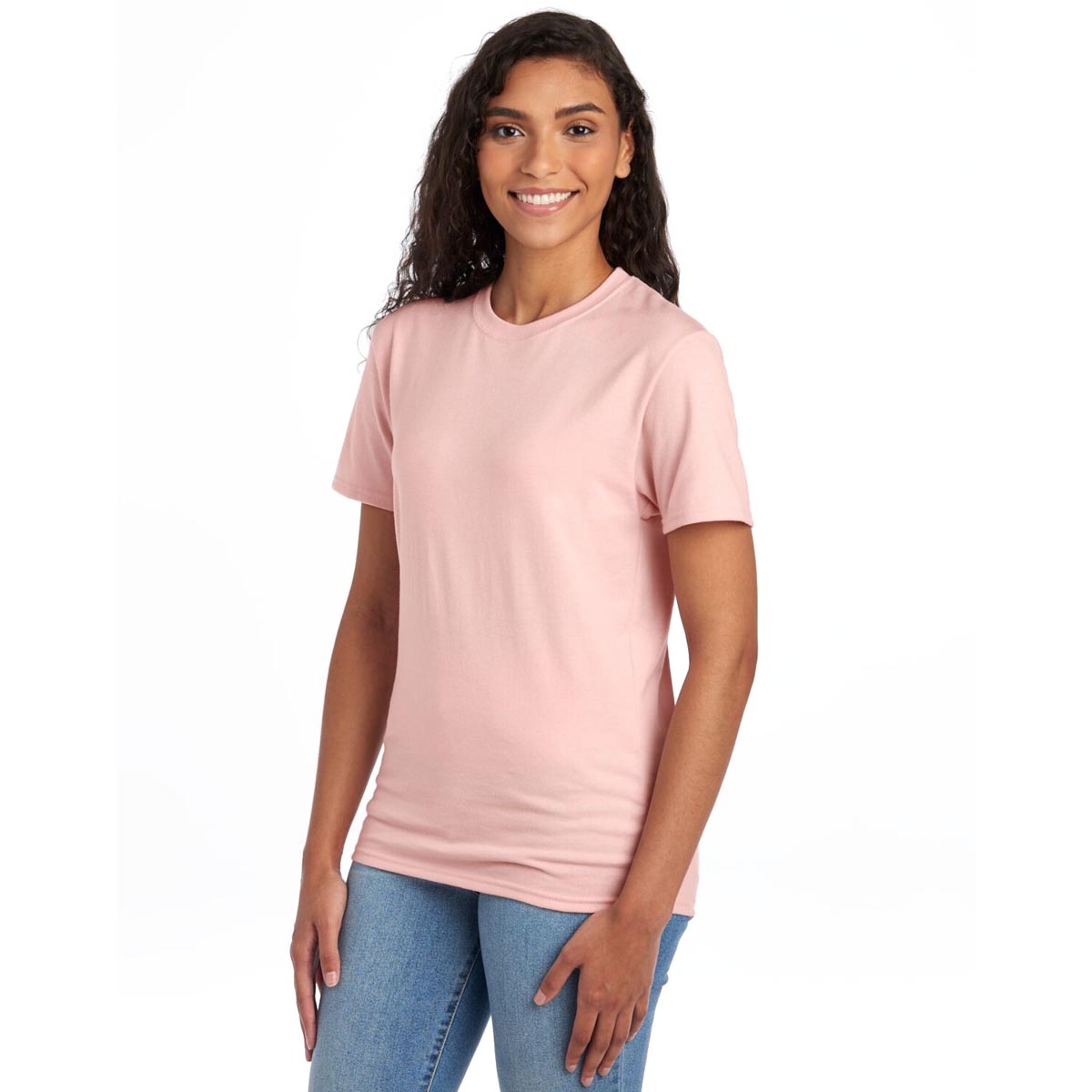 0S460M0_BLUSH-PINK