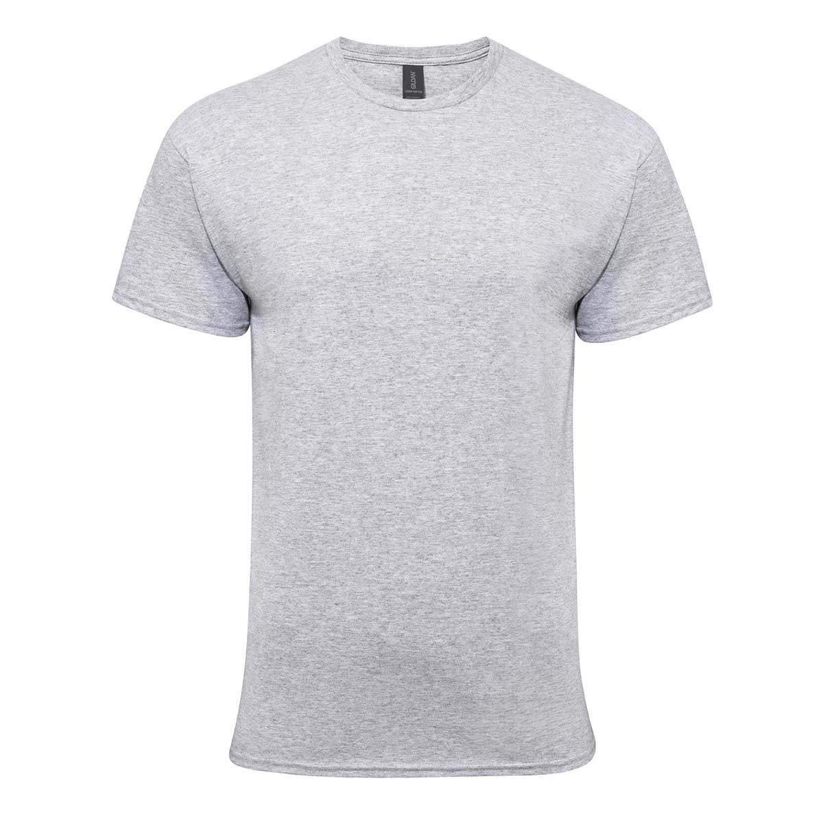 gd007_sportgrey