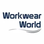 Workwear World Ltd